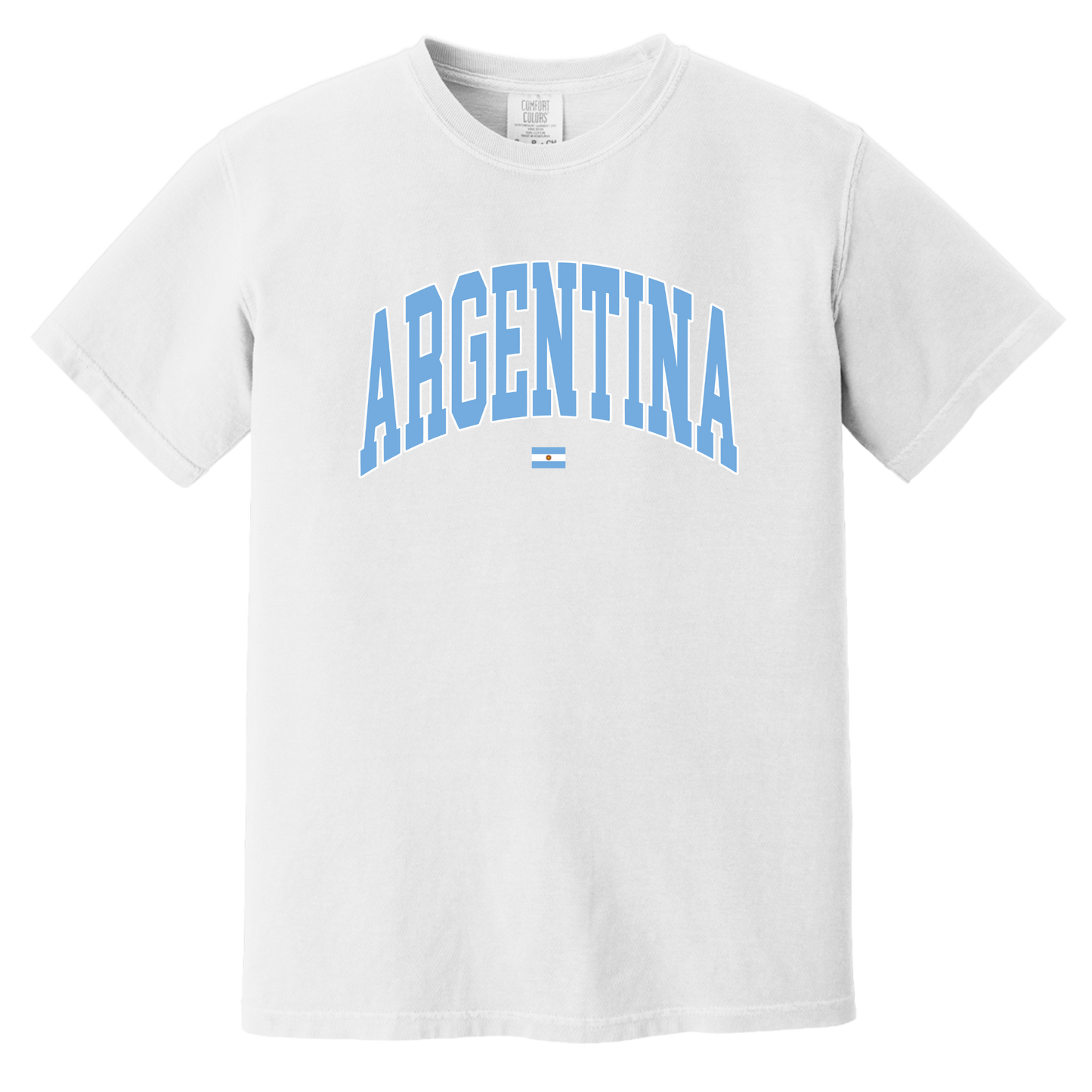 Argentina T-Shirt