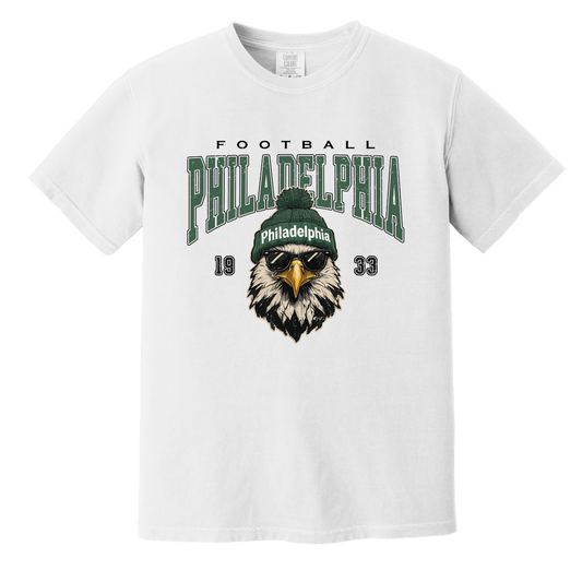 Philadelphia Eagles T-Shirt