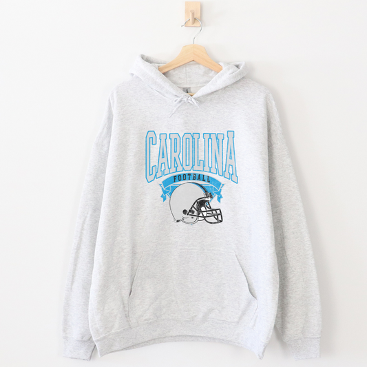 Carolina Panthers Hoodie