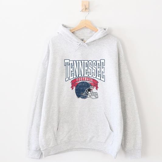 Tennessee Titans Hoodie